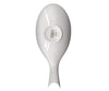 Melamine Oval Bowl w/ Handle - 14