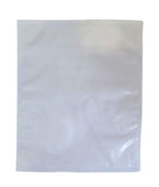 Value+ - 10 Value+ - 10