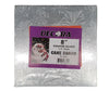 CLR - Decora - Cake Board - Square - 8x8x1/4