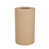 Everest Pro - Kraft Paper Hand Towel - HWT205K Everest Pro - Kraft Paper Hand Towel - HWT205K