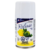 M2 - Air-Mist Refill - Lemon/Lime - WA-AR504 M2 - Air-Mist Refill - Lemon/Lime - WA-AR504