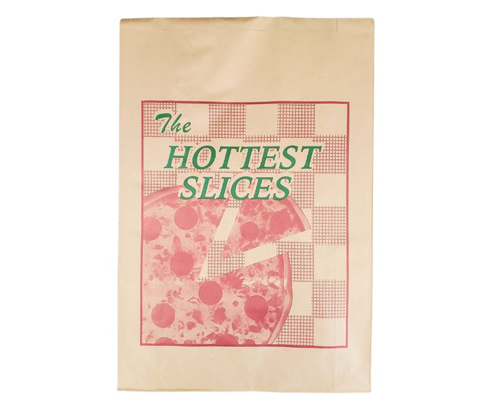 Atlas - Pizza Slice Bags - 2110002