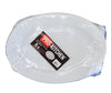 CLR - Pro-Kitchen - 10