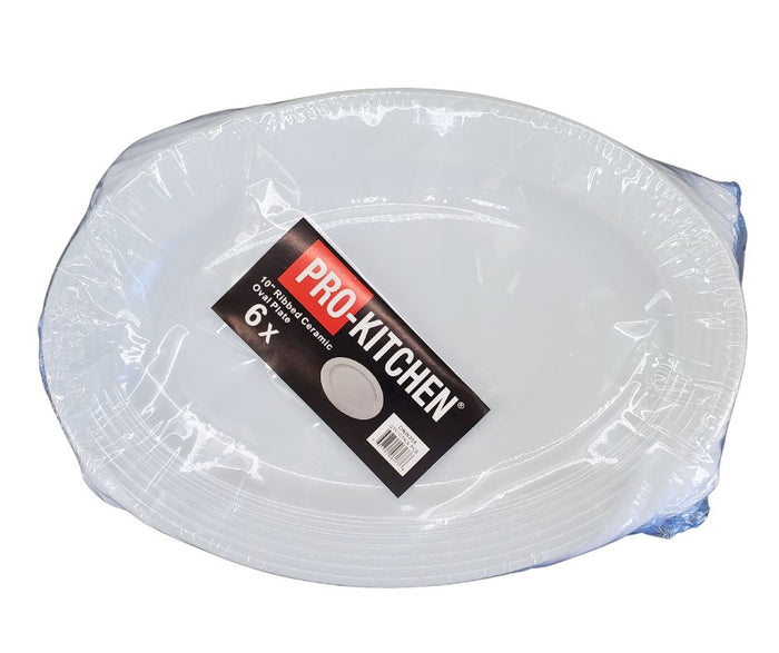 CLR - Pro-Kitchen - 10