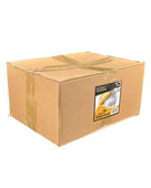 Spices Gourmet - Food Corn Starch - 10lb Spices Gourmet - Food Corn Starch - 10lb