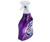Lysol - Disinfectant Bathroom Bleach Cleaner - Trigger
