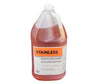 Multi Blend - Stainless steel Cleaner