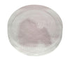 Rhino-Foil - Lids for 18