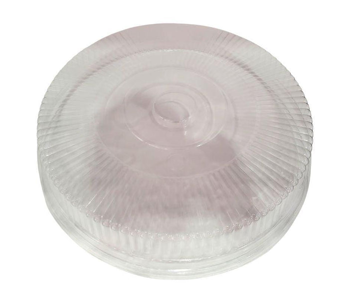 Rhino-Foil - Lids for 18