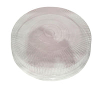 Rhino-Foil - Lids for 18 Rhino-Foil - Lids for 18