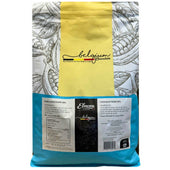 Elmora - Belguim Dark Chocolate 58% Elmora - Belguim Dark Chocolate 58%