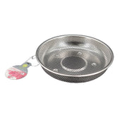 Le Gourmet - Colander 8.5 Le Gourmet - Colander 8.5