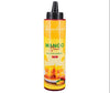 Chocoland Mango Sauce