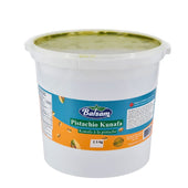 Jay's Choice - Pistachio Kunafa - 6049