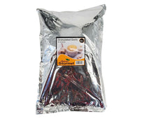 Garlic - Granulated - 40-60 mesh Garlic - Granulated - 40-60 mesh