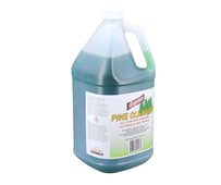 Dispose - All Purpose Cleaner - Pine
