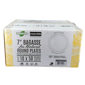 Eco-Craze - 7 Eco-Craze - 7