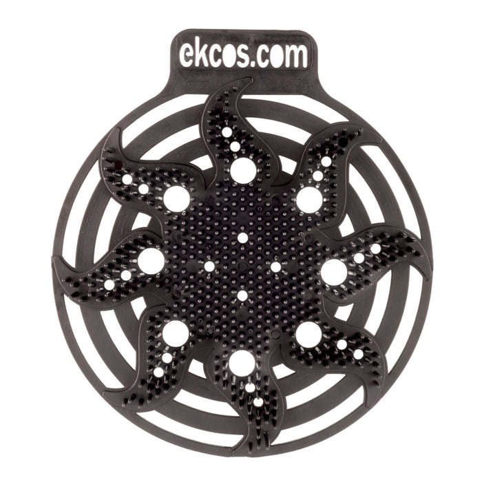 Ekcos - Powerscreen - Black Mint
