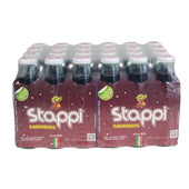 Stappi - Rabarbaro Stappi - Rabarbaro