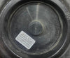 Pilaros - Olives - Kalamata - Jumbo - Pail