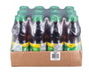 Fuze - Iced Tea - Lemon - PET