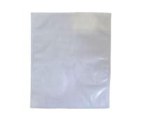 Value+ - 8 Value+ - 8