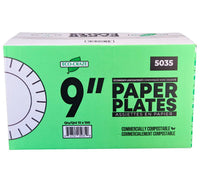 Eco-Craze - 9 Eco-Craze - 9