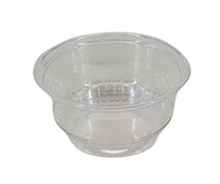 Value+ - Dessert Cup - 8oz (PET) Value+ - Dessert Cup - 8oz (PET)