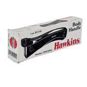 Hawkins - Part - Body Handle - 3.5L to 12L - B11-01 Hawkins - Part - Body Handle - 3.5L to 12L - B11-01