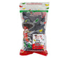 CLR - Chiles Machos - Dried Ancho Pepper Whole - Grade A