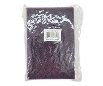 Purple Scouring Pad 15*10*1cm 4/pack DH-C2-5 Purple Scouring Pad 15*10*1cm 4/pack DH-C2-5