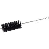Felton T619 Twisted Tube Brush - 2 Felton T619 Twisted Tube Brush - 2