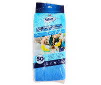 Shinex - 12 Shinex - 12