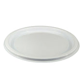 Value+ - CTP-12RBW - 12 Value+ - CTP-12RBW - 12