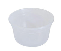 Maple - H2812 - Heavy Duty Deli Container - 12oz Maple - H2812 - Heavy Duty Deli Container - 12oz