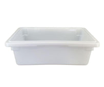 Food Storage Box - 18x12x6 Food Storage Box - 18x12x6