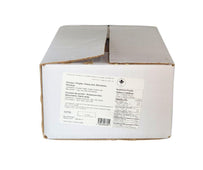 Erie - IQF Chicken Thighs - Boneless & Skinless - Frozen Erie - IQF Chicken Thighs - Boneless & Skinless - Frozen