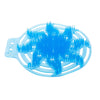 Ekcos - Powerscreen - Blue/Fresh