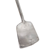 Karahi/Tawa Scraper 15 Karahi/Tawa Scraper 15