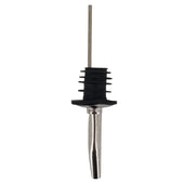 Continuous Flow Bottle Pourer - SAG747780 Continuous Flow Bottle Pourer - SAG747780