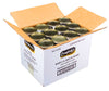 Pantry Shelf - Baby Clams