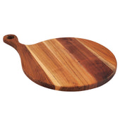 Teak Board - 14 x 20.5 Teak Board - 14 x 20.5