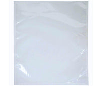 Value+ - 16 Value+ - 16