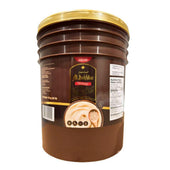 Al Bakhtiar - Premium Tahini Al Bakhtiar - Premium Tahini