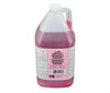 GK - Heavy Duty Detergent - G-400