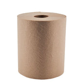 Everest Pro - Kraft Paper Hand Towel - 600' - HWT600K Everest Pro - Kraft Paper Hand Towel - 600' - HWT600K