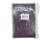 Purple Scouring Pad 15*10*1cm 4/pack DH-C2-5