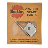 Hawkins - Part - Locking Loop D10-16 Hawkins - Part - Locking Loop D10-16