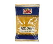 Apna - Curry Powder Apna - Curry Powder