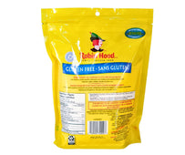 Robin hood - Gluten Free Flour Robin hood - Gluten Free Flour